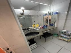 Apartamento para Venda em Rio de Janeiro - 4