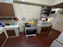 Apartamento para Venda em Rio de Janeiro - 5