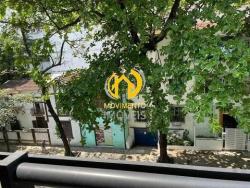 #CO0009 - Cobertura para Venda em Rio de Janeiro - RJ - 2