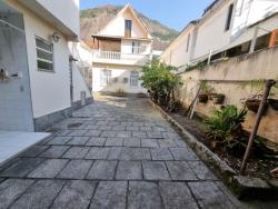 #CA0001 - Casa para Venda em Rio de Janeiro - RJ - 3