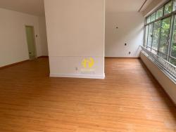 #AP0099 - Apartamento para Venda em Rio de Janeiro - RJ - 1