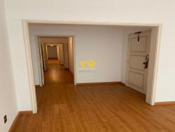 #AP0099 - Apartamento para Venda em Rio de Janeiro - RJ - 2
