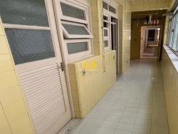 #AP0099 - Apartamento para Venda em Rio de Janeiro - RJ - 3