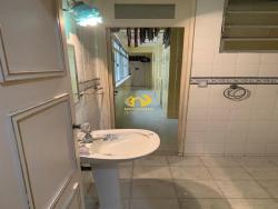 Apartamento para Venda em Rio de Janeiro - 4