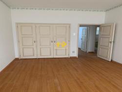 Apartamento para Venda em Rio de Janeiro - 5