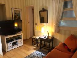 #AP0101 - Apartamento para Venda em Rio de Janeiro - RJ - 2