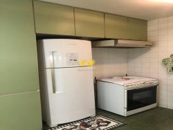 #AP0101 - Apartamento para Venda em Rio de Janeiro - RJ - 3