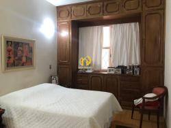 Apartamento para Venda em Rio de Janeiro - 4