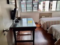 #AP0102 - Apartamento para Venda em Rio de Janeiro - RJ - 2