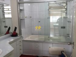 #AP0102 - Apartamento para Venda em Rio de Janeiro - RJ - 3
