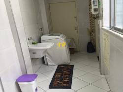 Apartamento para Venda em Rio de Janeiro - 4
