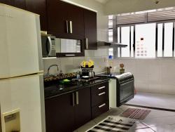 Apartamento para Venda em Rio de Janeiro - 5