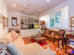 #AP0103 - Apartamento para Venda em Rio de Janeiro - RJ - 3