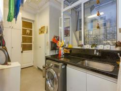 Apartamento para Venda em Rio de Janeiro - 4