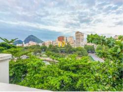 Apartamento para Venda em Rio de Janeiro - 5