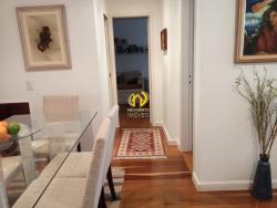 #AP0104 - Apartamento para Venda em Rio de Janeiro - RJ - 1