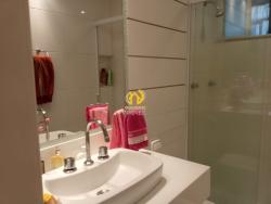 #AP0104 - Apartamento para Venda em Rio de Janeiro - RJ - 3