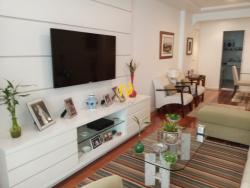 Apartamento para Venda em Rio de Janeiro - 4