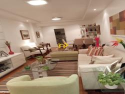 Apartamento para Venda em Rio de Janeiro - 5