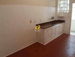 #AP0105 - Apartamento para Venda em Rio de Janeiro - RJ - 1
