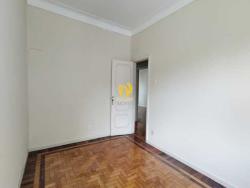 #AP0105 - Apartamento para Venda em Rio de Janeiro - RJ - 2