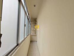 #AP0105 - Apartamento para Venda em Rio de Janeiro - RJ - 3