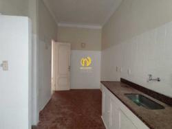Apartamento para Venda em Rio de Janeiro - 4