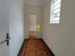 Apartamento para Venda em Rio de Janeiro - 5