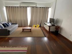 #AP0110 - Apartamento para Venda em Rio de Janeiro - RJ - 1