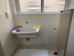 #AP0110 - Apartamento para Venda em Rio de Janeiro - RJ - 2