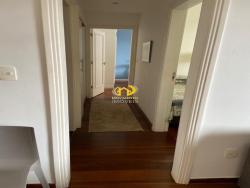 #AP0110 - Apartamento para Venda em Rio de Janeiro - RJ - 3