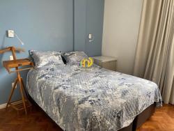 Apartamento para Venda em Rio de Janeiro - 4