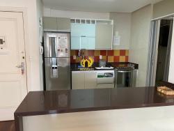 Apartamento para Venda em Rio de Janeiro - 5