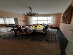 Apartamento para Venda em Rio de Janeiro - 3