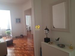 #AP0108 - Apartamento para Venda em Rio de Janeiro - RJ - 1