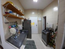 #AP0108 - Apartamento para Venda em Rio de Janeiro - RJ - 3