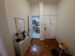 Apartamento para Venda em Rio de Janeiro - 4