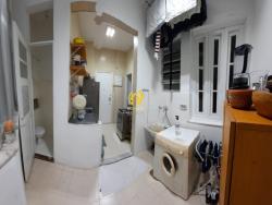 Apartamento para Venda em Rio de Janeiro - 5