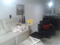 #AP0109 - Apartamento para Venda em Rio de Janeiro - RJ - 2
