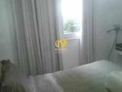 #AP0109 - Apartamento para Venda em Rio de Janeiro - RJ - 3