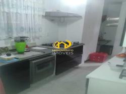 Apartamento para Venda em Rio de Janeiro - 4