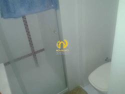 Apartamento para Venda em Rio de Janeiro - 5