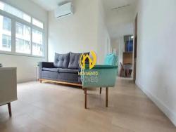 #AP0112 - Apartamento para Venda em Rio de Janeiro - RJ - 2