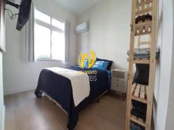 #AP0112 - Apartamento para Venda em Rio de Janeiro - RJ - 3