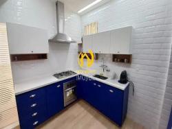 Apartamento para Venda em Rio de Janeiro - 4