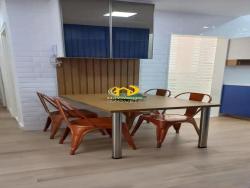 Apartamento para Venda em Rio de Janeiro - 5