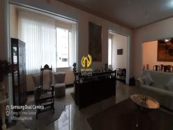 Venda em Ipanema - Rio de Janeiro