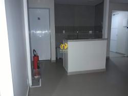 #AP0114 - Apartamento para Venda em Rio de Janeiro - RJ - 1
