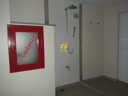 #AP0114 - Apartamento para Venda em Rio de Janeiro - RJ - 2