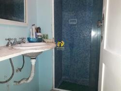 Apartamento para Venda em Rio de Janeiro - 4